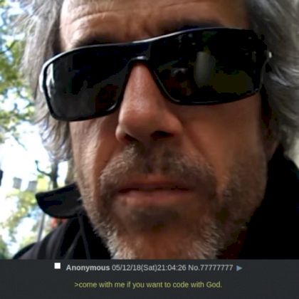 terry come with me.png