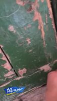 33a755c06975ad2f-vp9.mp4