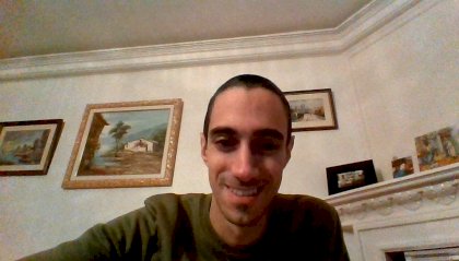 WIN_20210412_04_14_51_Pro - copia.jpg