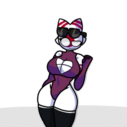 IMG_2116.png