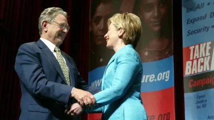 _104033370_sorosclinton.jpg.webp