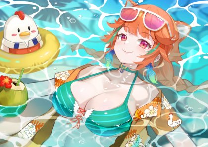 Konachan.com - 376666 sample.jpg