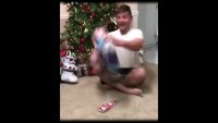 you will consume.mp4