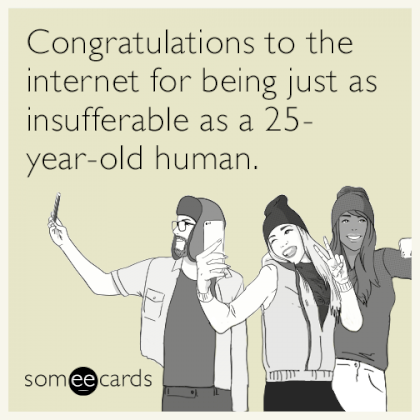 3bbdd760ff594370bb1bcb317894a7c1.png