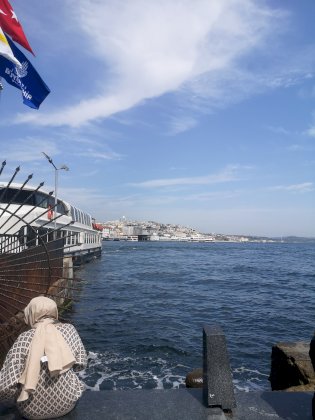 IMG_20210920_130238.jpg