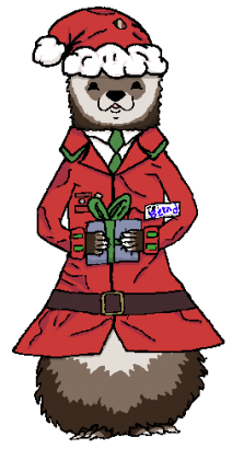 Christmas_Fritz.png