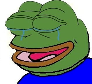 relieved_pepe.jpg