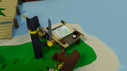 table02.png