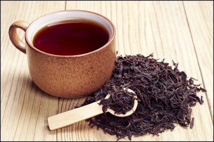 Fun-Facts-of-Black-Tea.jpg