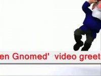 gnomed.webm