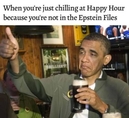 images (35).jpeg