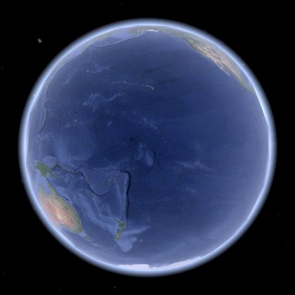 SmartSelect_20220613-210906_Earth.jpg