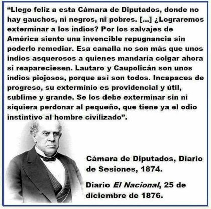 Sarmiento-y-los-indios-set-2017.jpg
