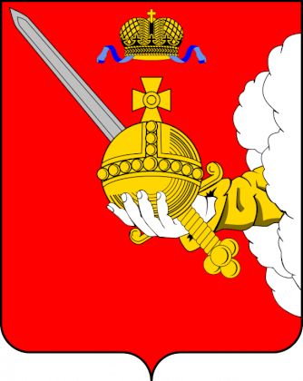 Coat_of_arms_of_Vologda_oblast.svg.png