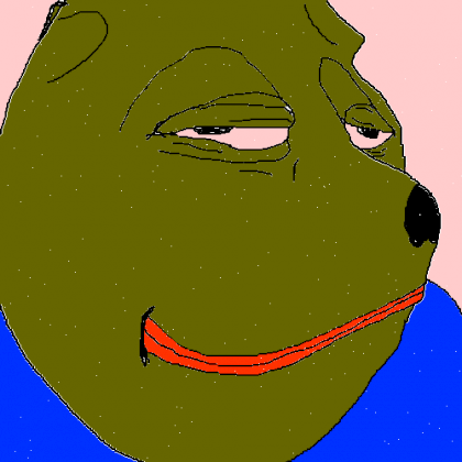 9954f0bdada661cde35004e616ac3b241ffff7fc5f57c9a996773ffe11f7908b.png