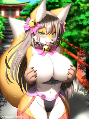 100594938_p0.png