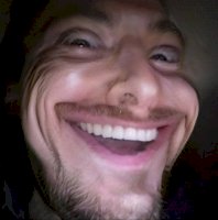 joleface.jpg