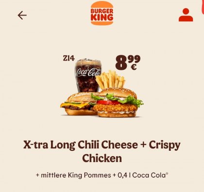 Screenshot_20211008-221913_Burger King.jpg