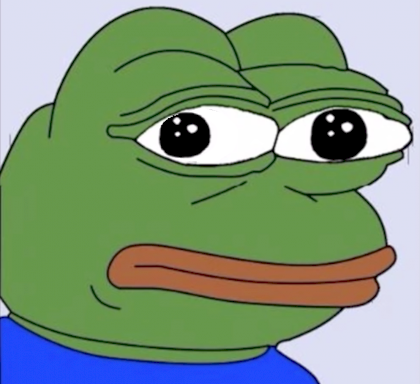 pepe stares into your soul.png
