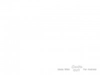 IMG_0501.MP4