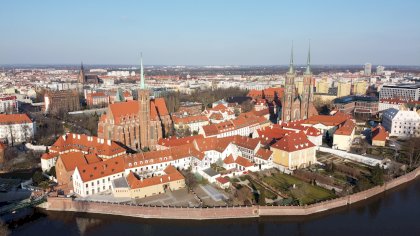 DJI_0074.JPG