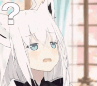 fragezeichen fubuki.gif