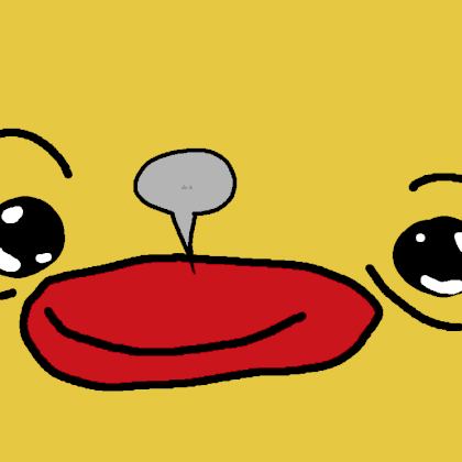 chick-message.png