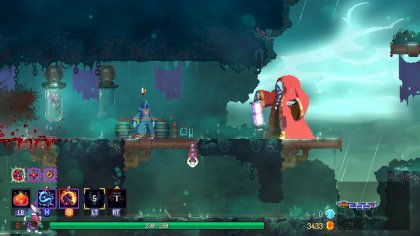 617825-Dead-Cells-Undying-Shores.jpg