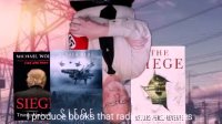 epic rap battle mason vs papa.mp4