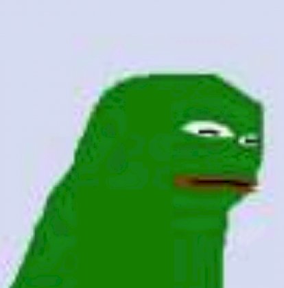 fühlfrosch traurig schlechte qualität.jpg