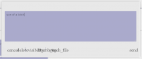 top ui.png