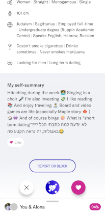 Screenshot_20230519-173509.png
