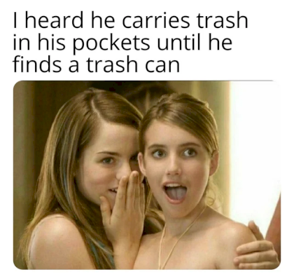133543712_774319689842217_354499921421478031_n.png