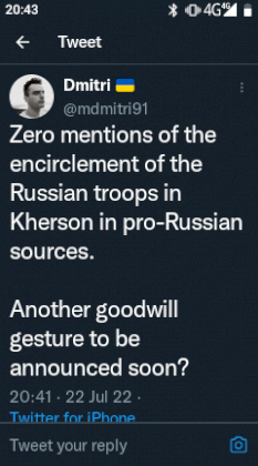 Screenshot_20220722-204339.png