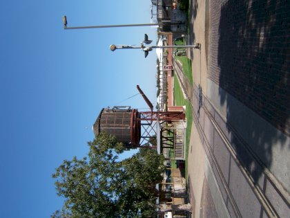 DSCF0018.JPG