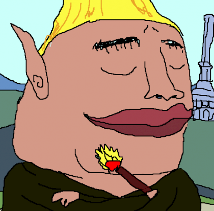smug fan.png
