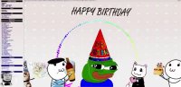Happy Birthday - Klein.mp4