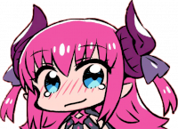 liz smug.png