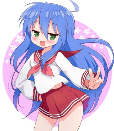 konata-1.jpg