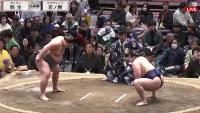 20260117-juryo-Meisei-vs-Wakanosho.mp4