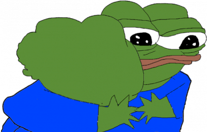 apuhug.png