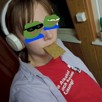 iwasthere.jpg