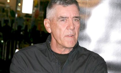 r-lee-ermey-2006.jpg