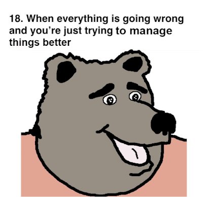 649bbe4201ee7d40e7b47017b5c840dea64748fc4686b31066032653a960019d.jpg
