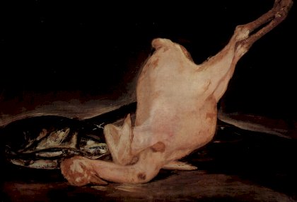 sardinas_y_pavo_desplumado._wkm.jpg