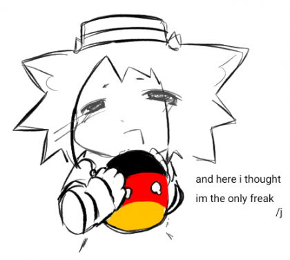 Без названия3 (1)~2.png