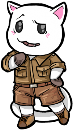 IMG_1918.png