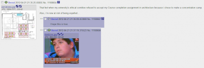 f888768.png