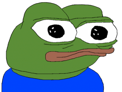 uh oh.png