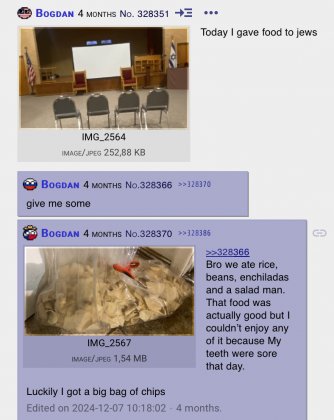 IMG_4946.jpeg